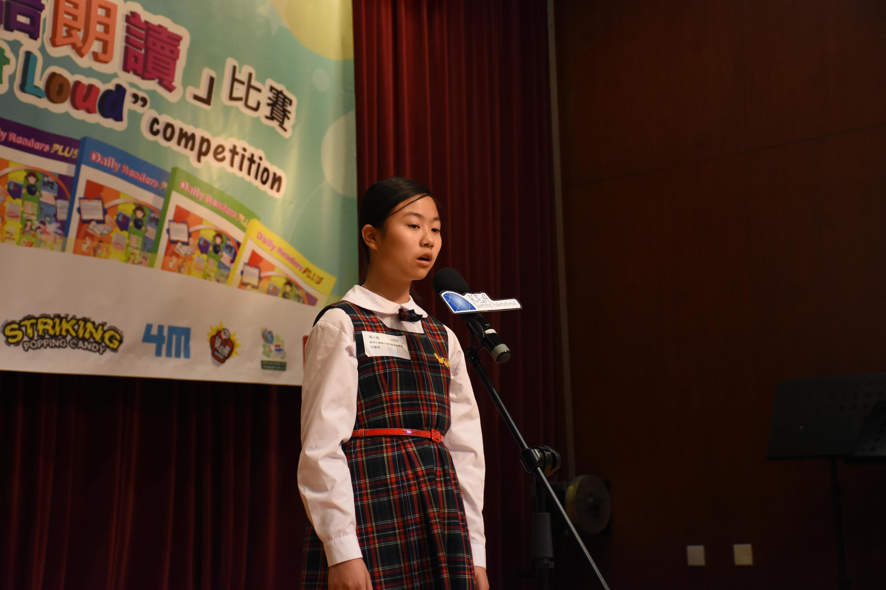 20190323 (84)-2940x1960