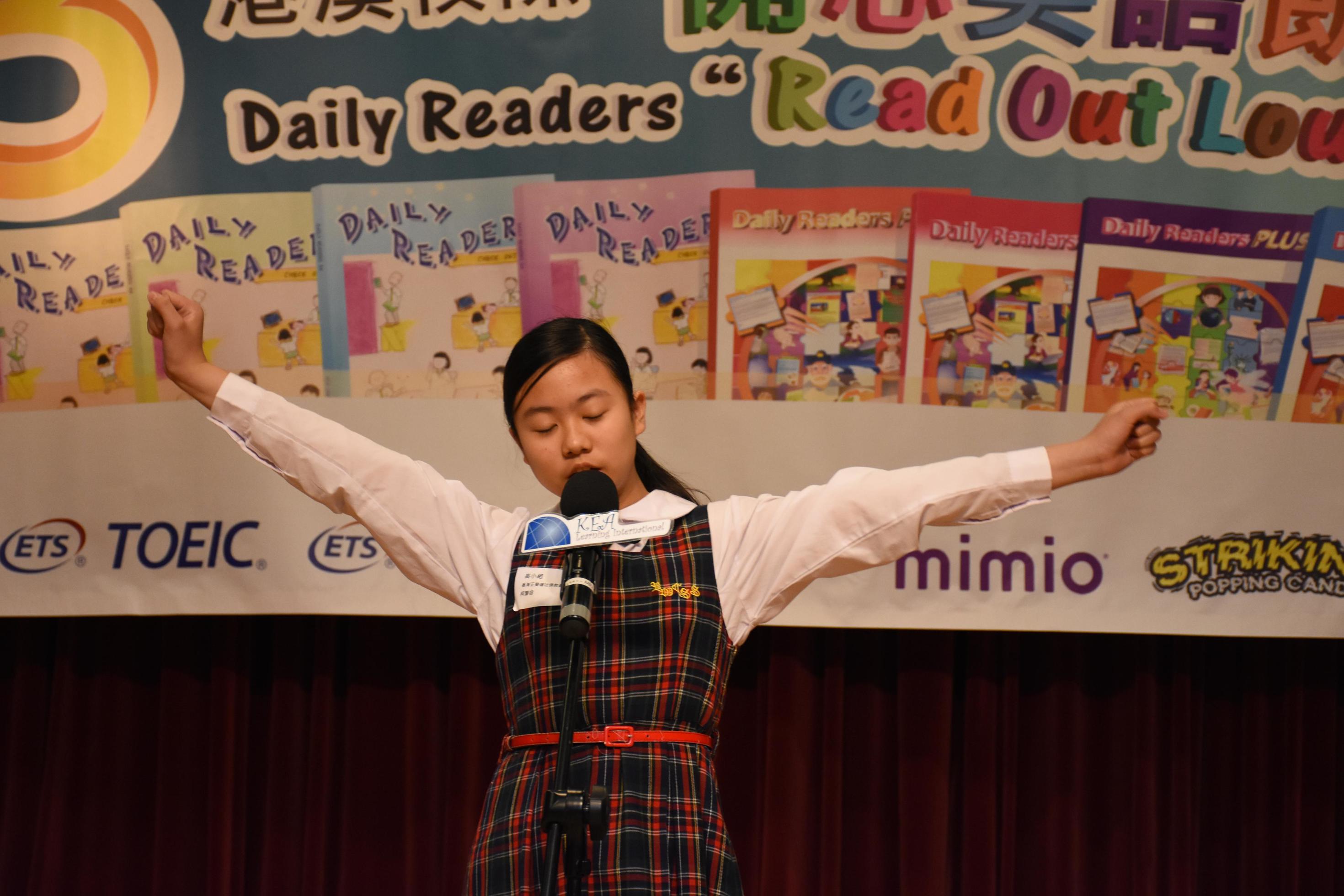 20190323 (85)-2940x1960