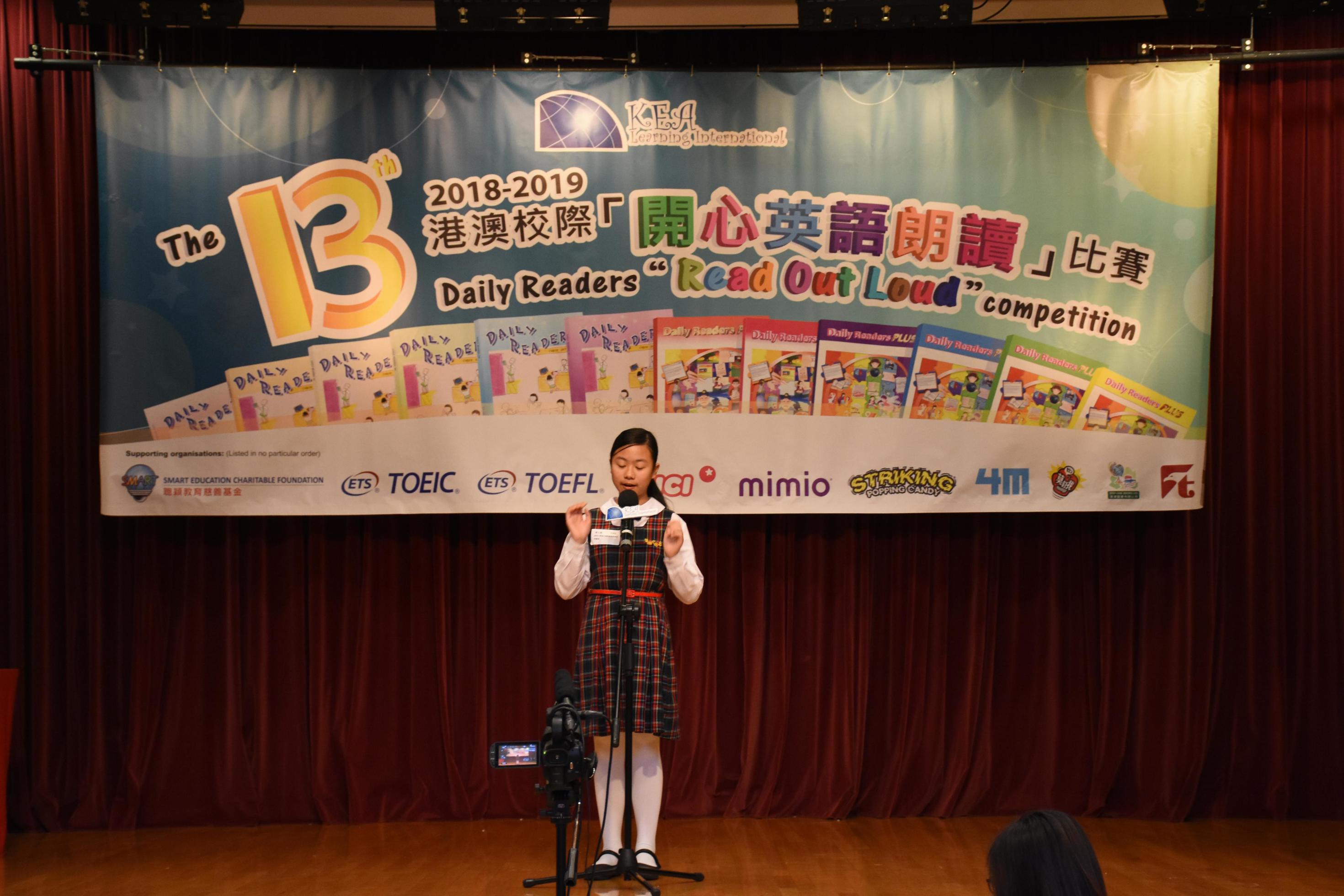 20190323 (87)-2940x1960