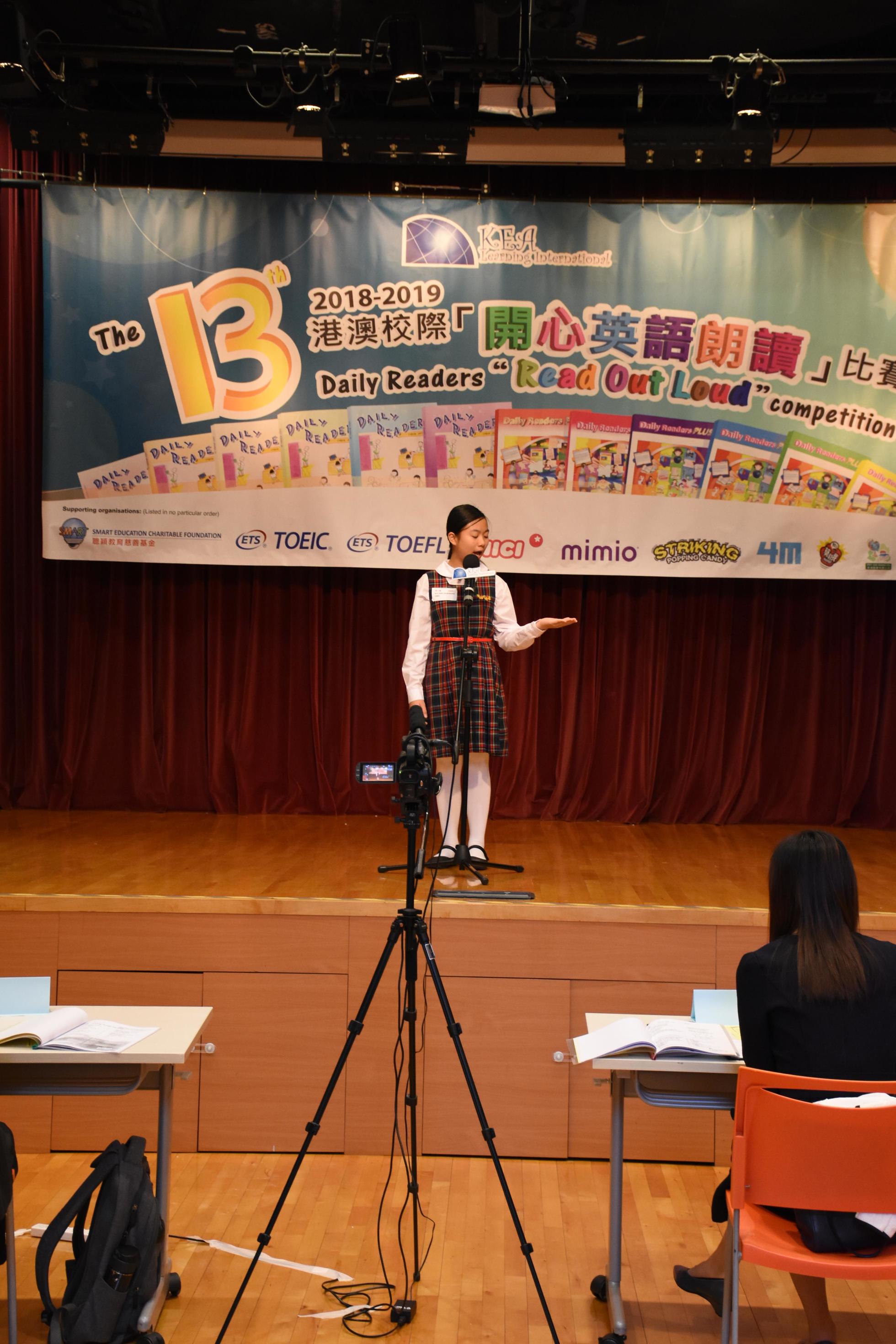 20190323 (88)-1960x2940