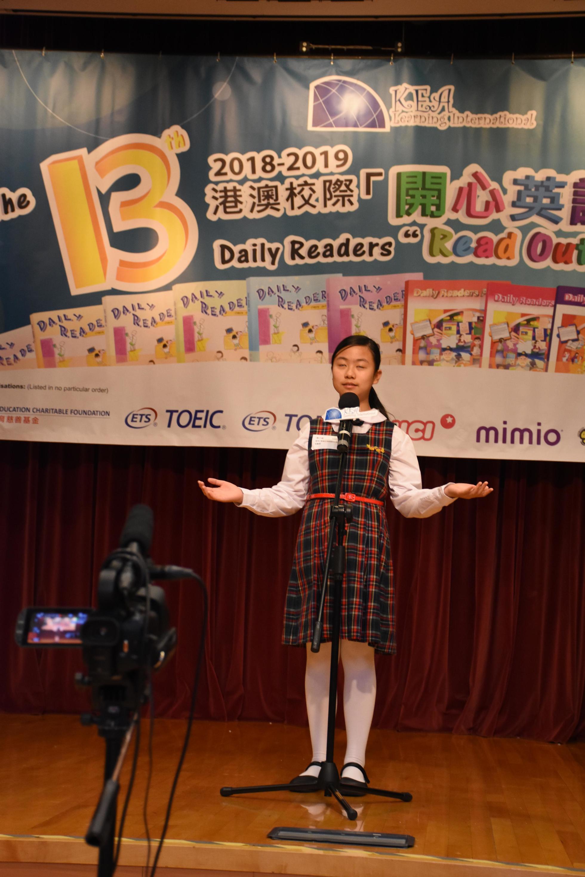 20190323 (89)-1960x2940