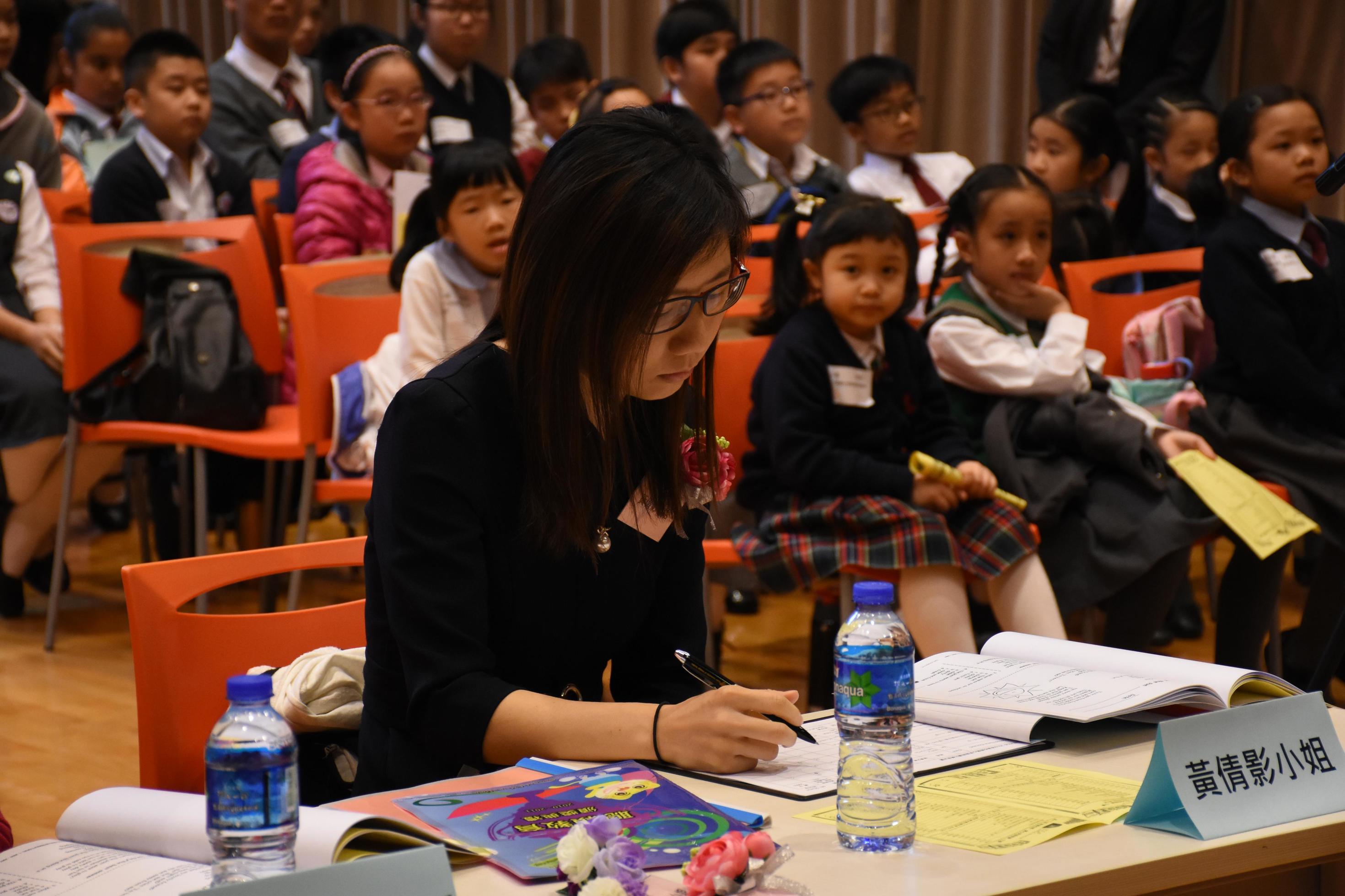 20190323 (90)-2940x1960