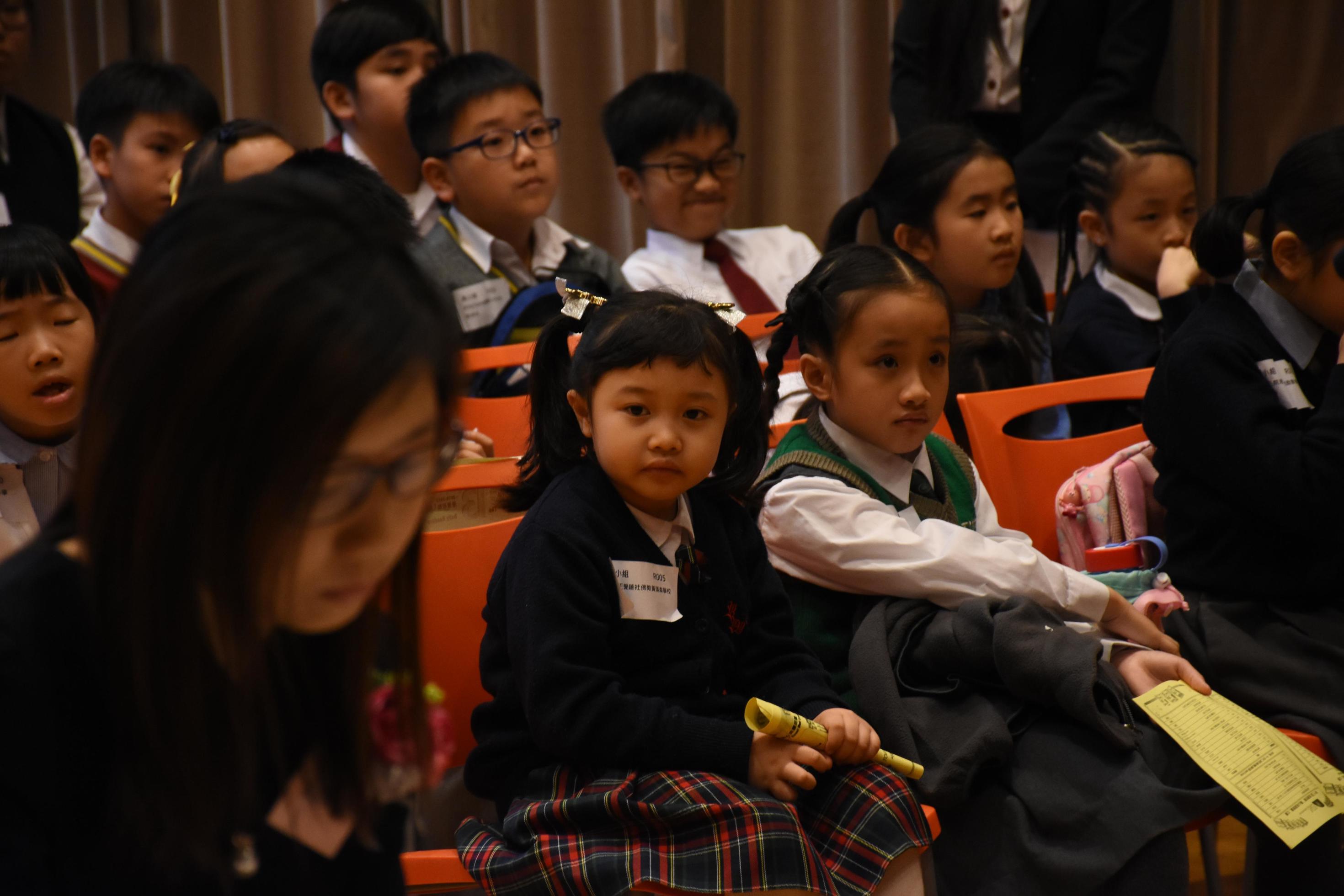 20190323 (91)-2940x1960