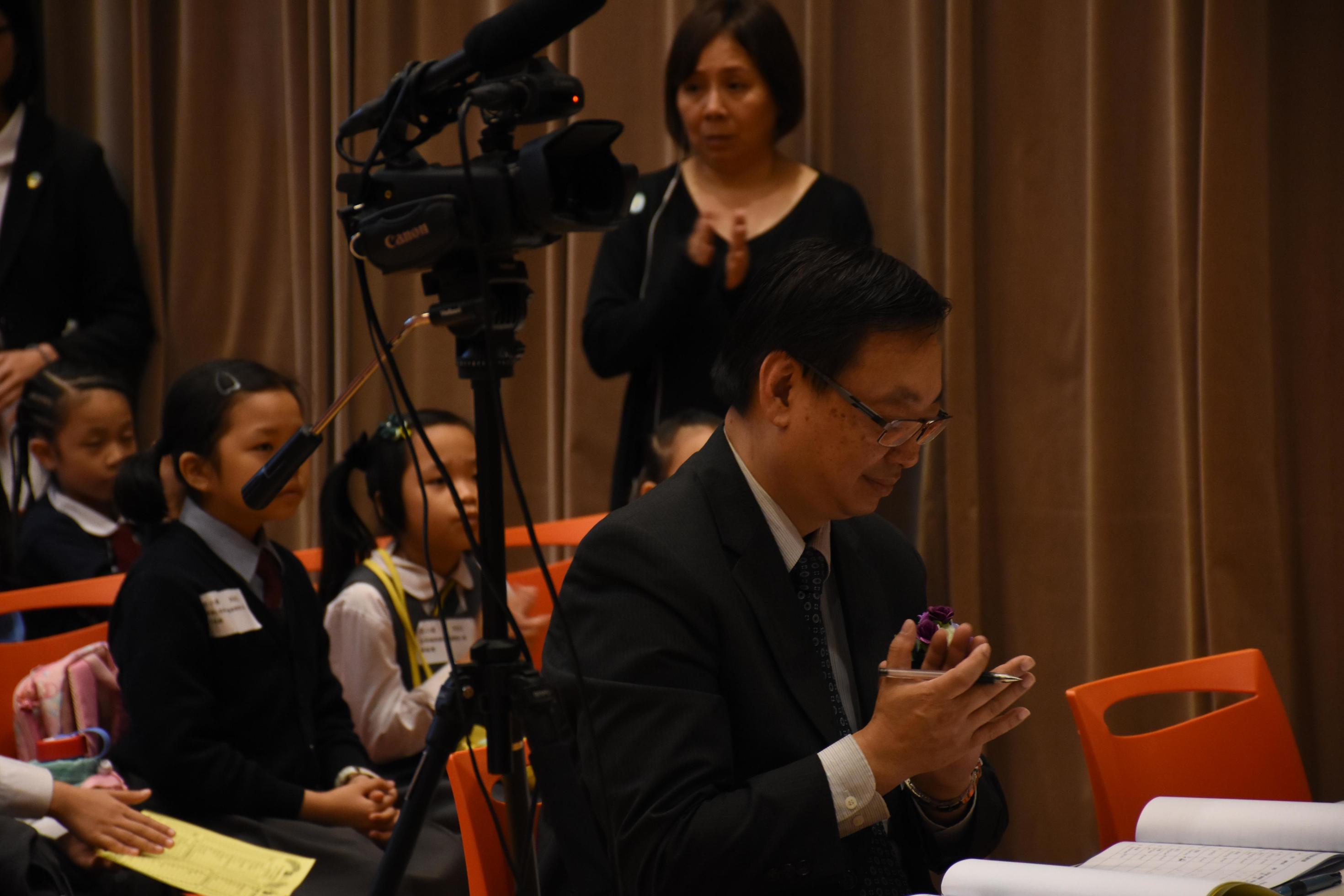 20190323 (92)-2940x1960