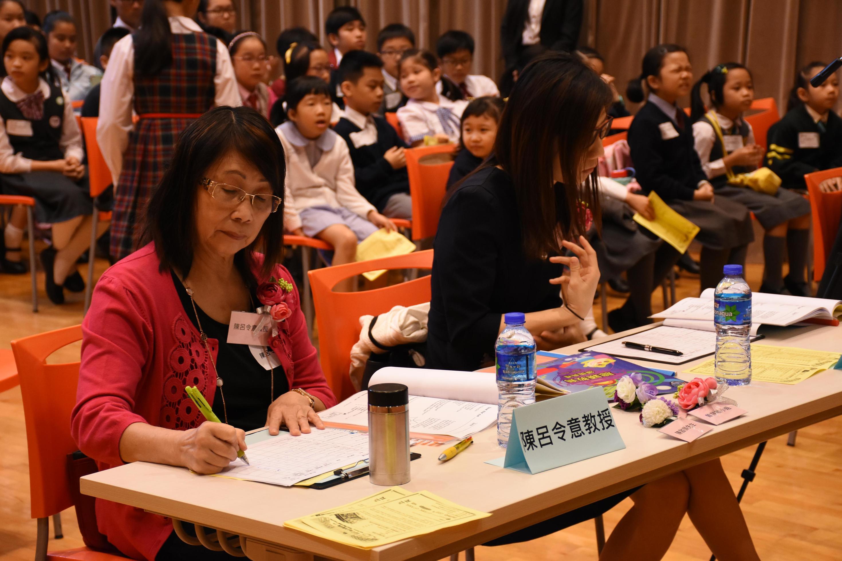 20190323 (93)-2940x1960