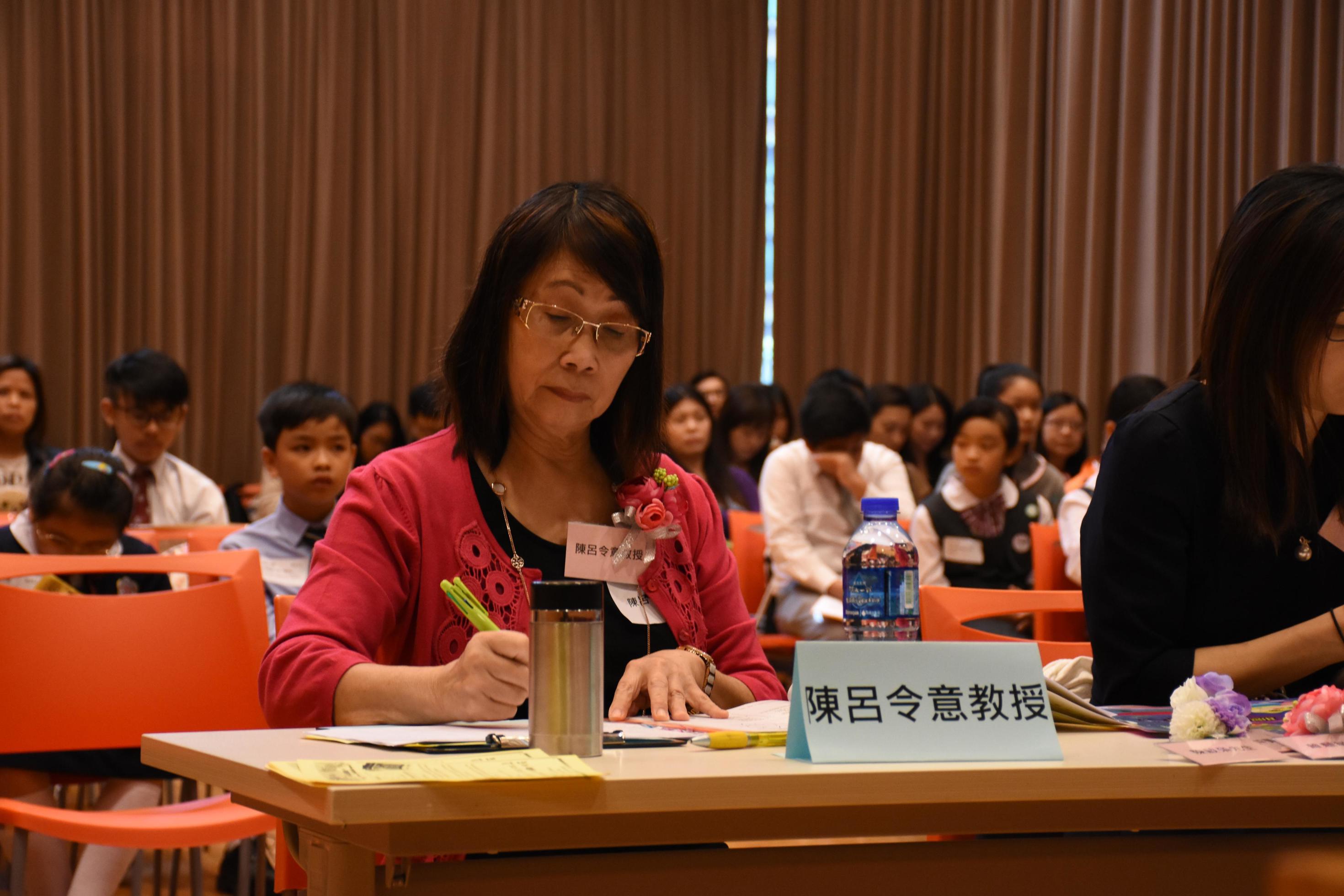 20190323 (94)-2940x1960