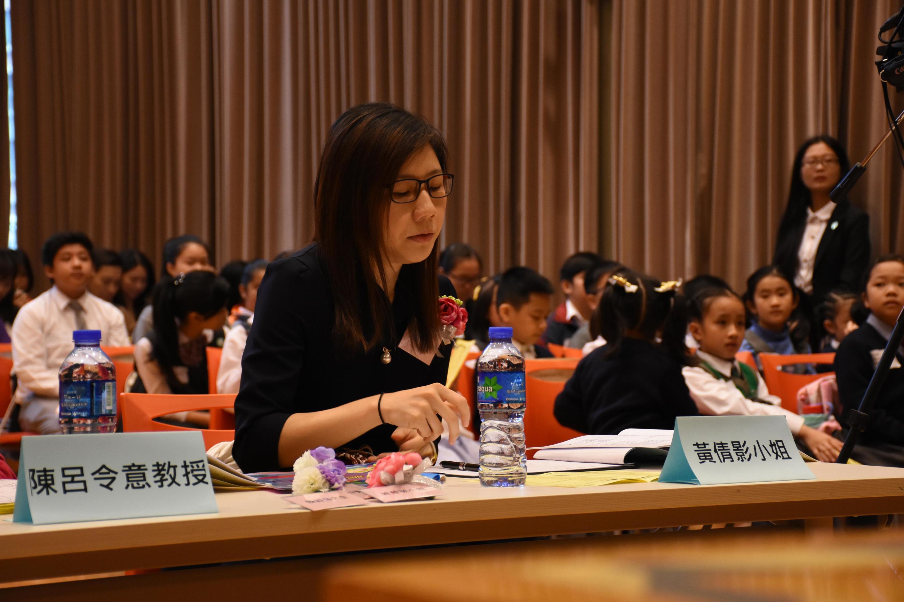 20190323 (95)-2940x1960