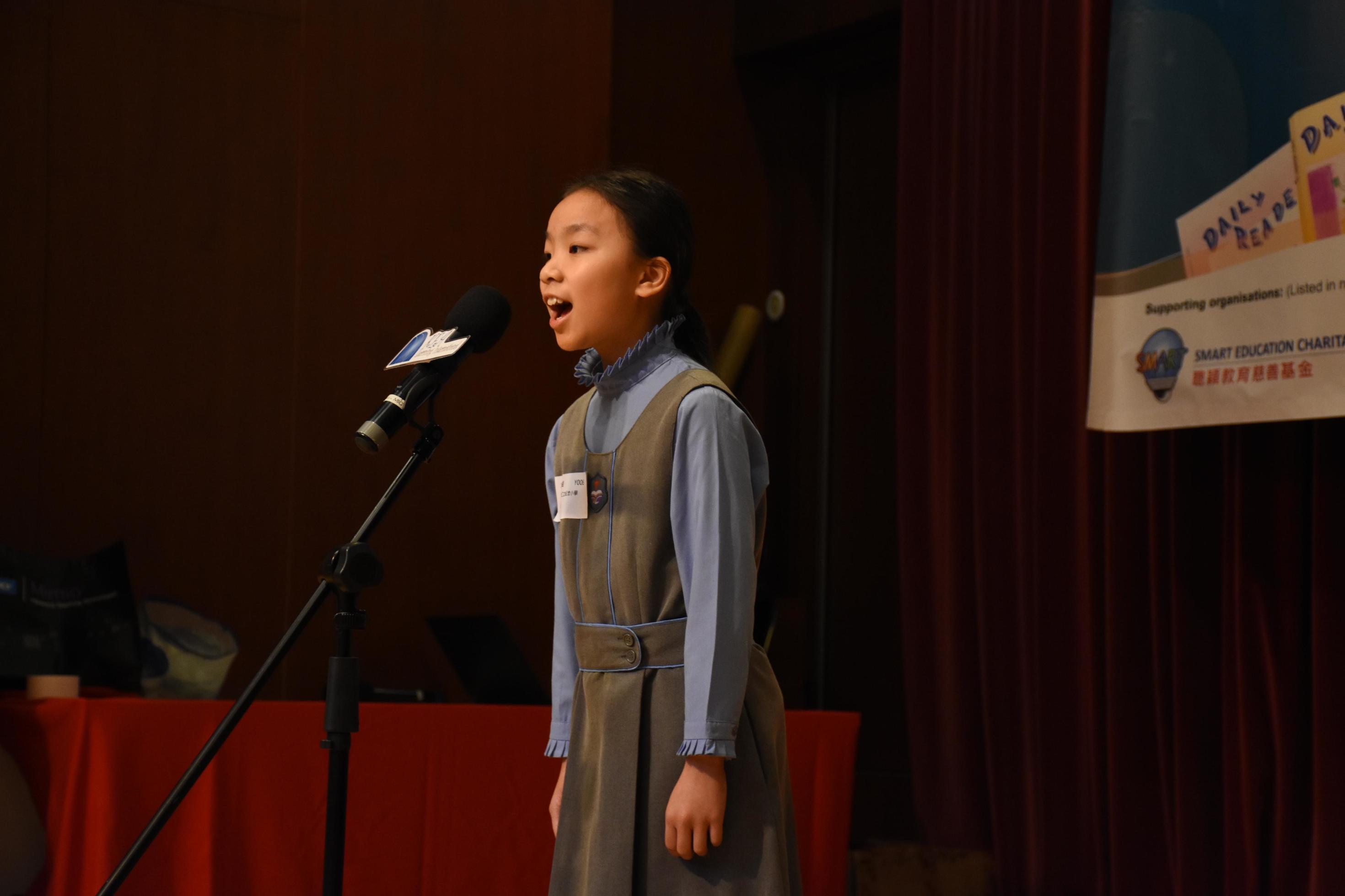 20190323 (96)-2940x1960