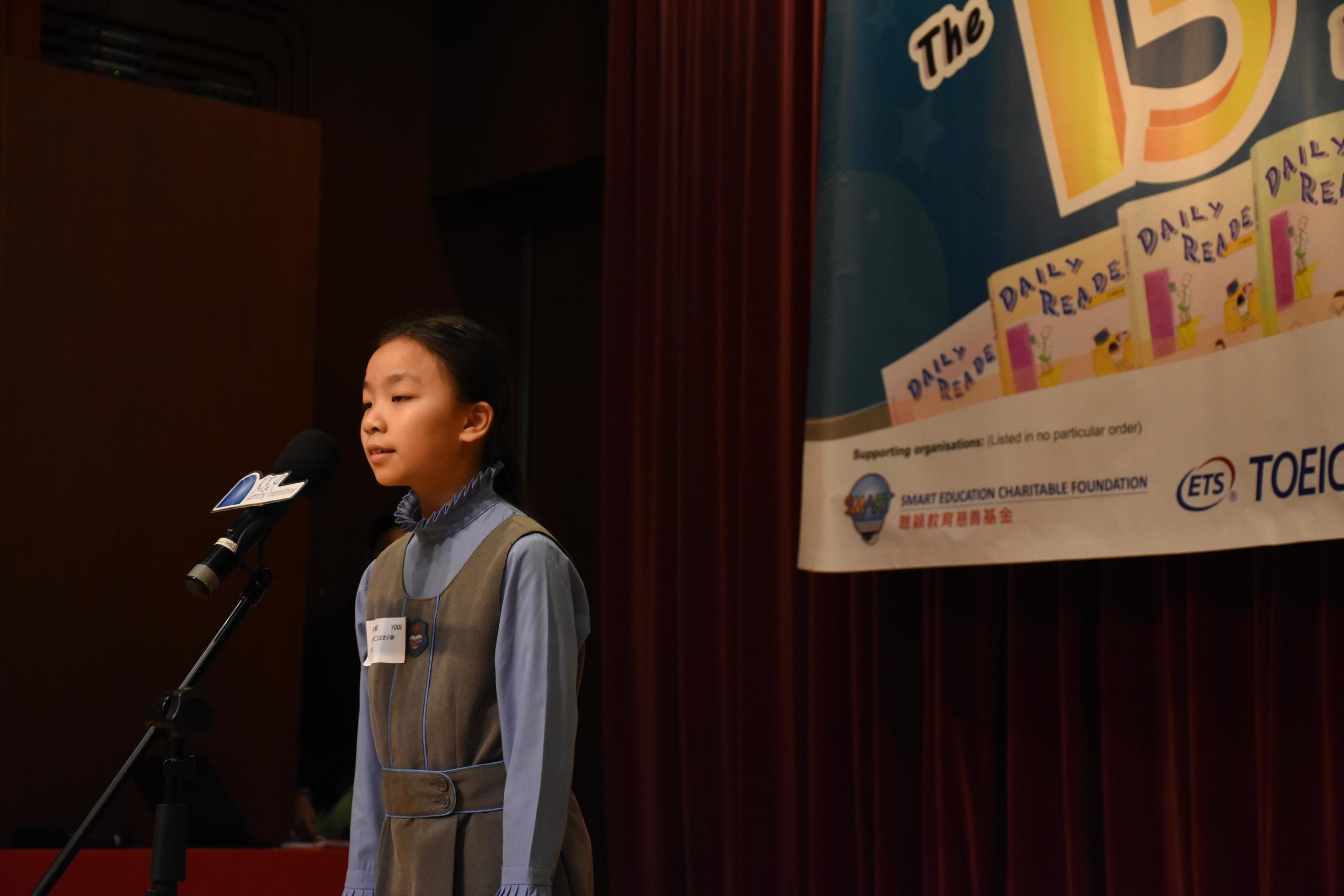 20190323 (97)-2940x1960