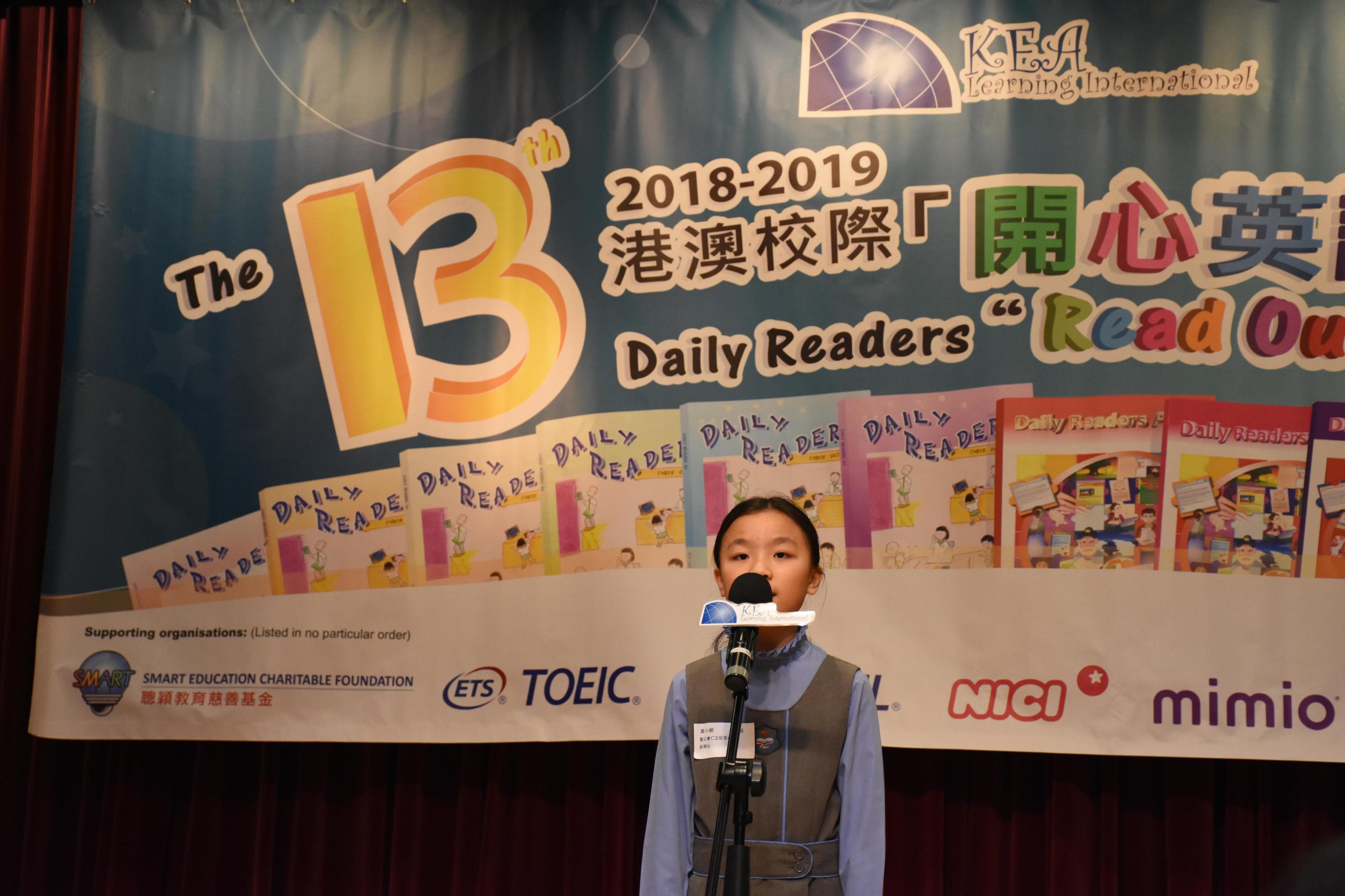 20190323 (99)-2940x1960