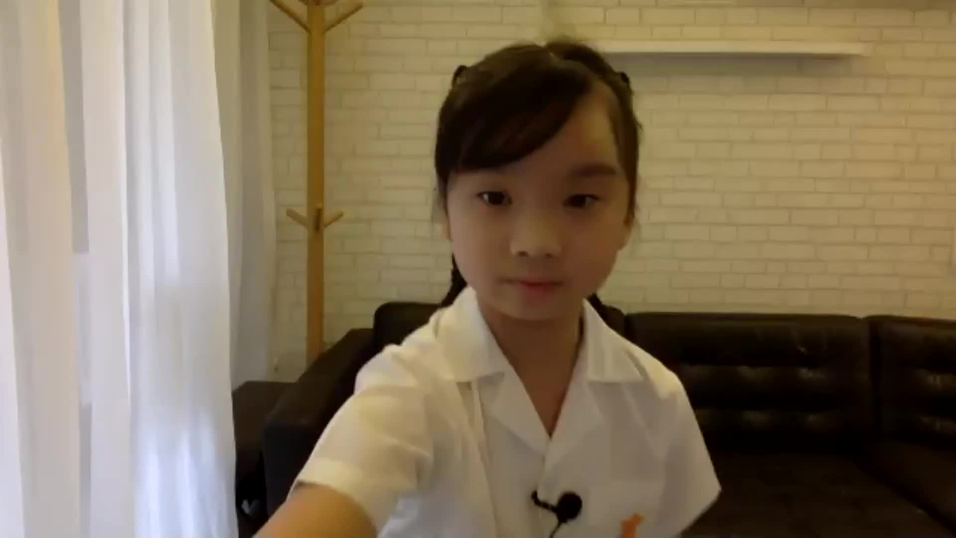 Gwendolyn Louise Chau