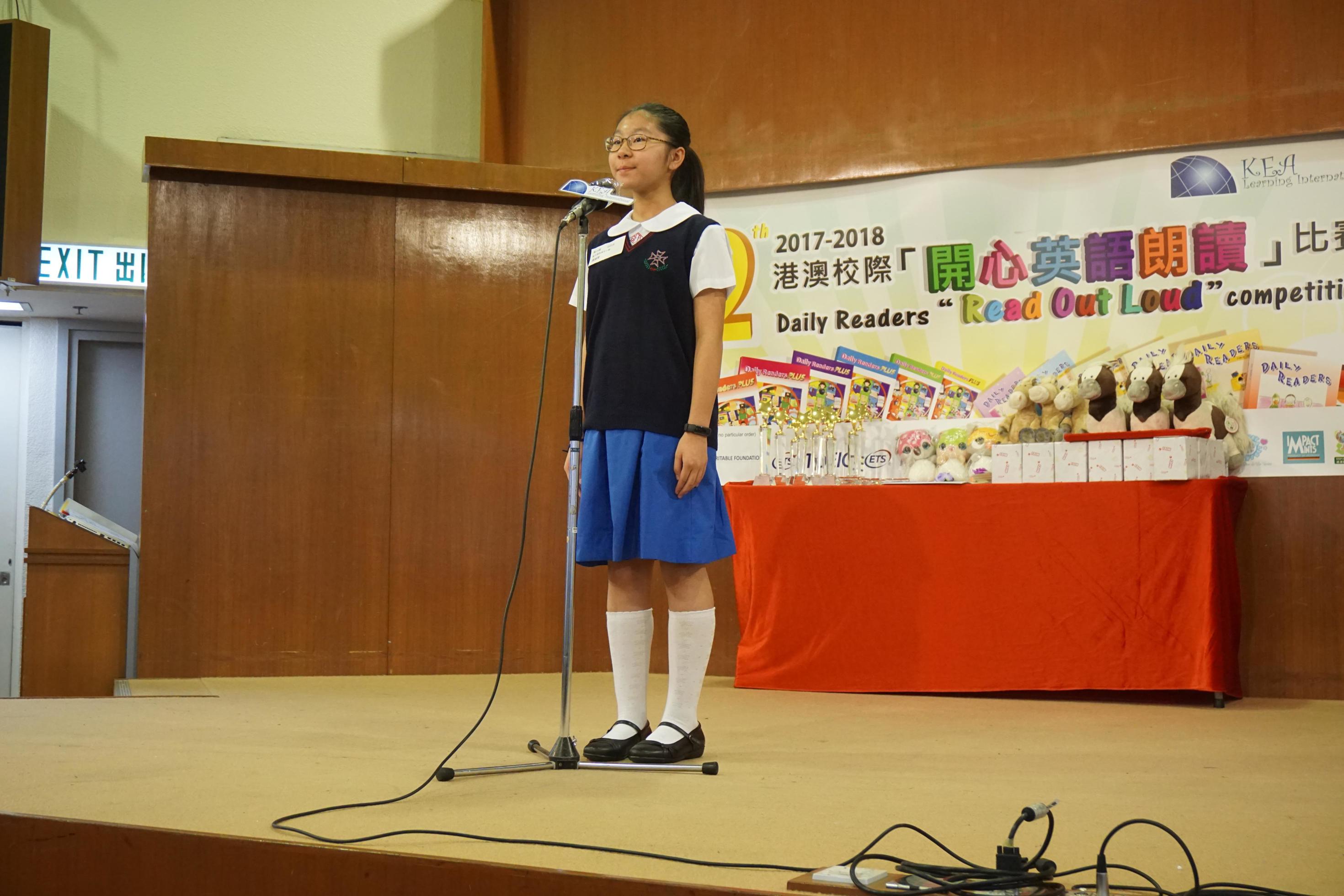 The 12th Daily Readers Read Out Loud Final Competition (1510)-2940x1960