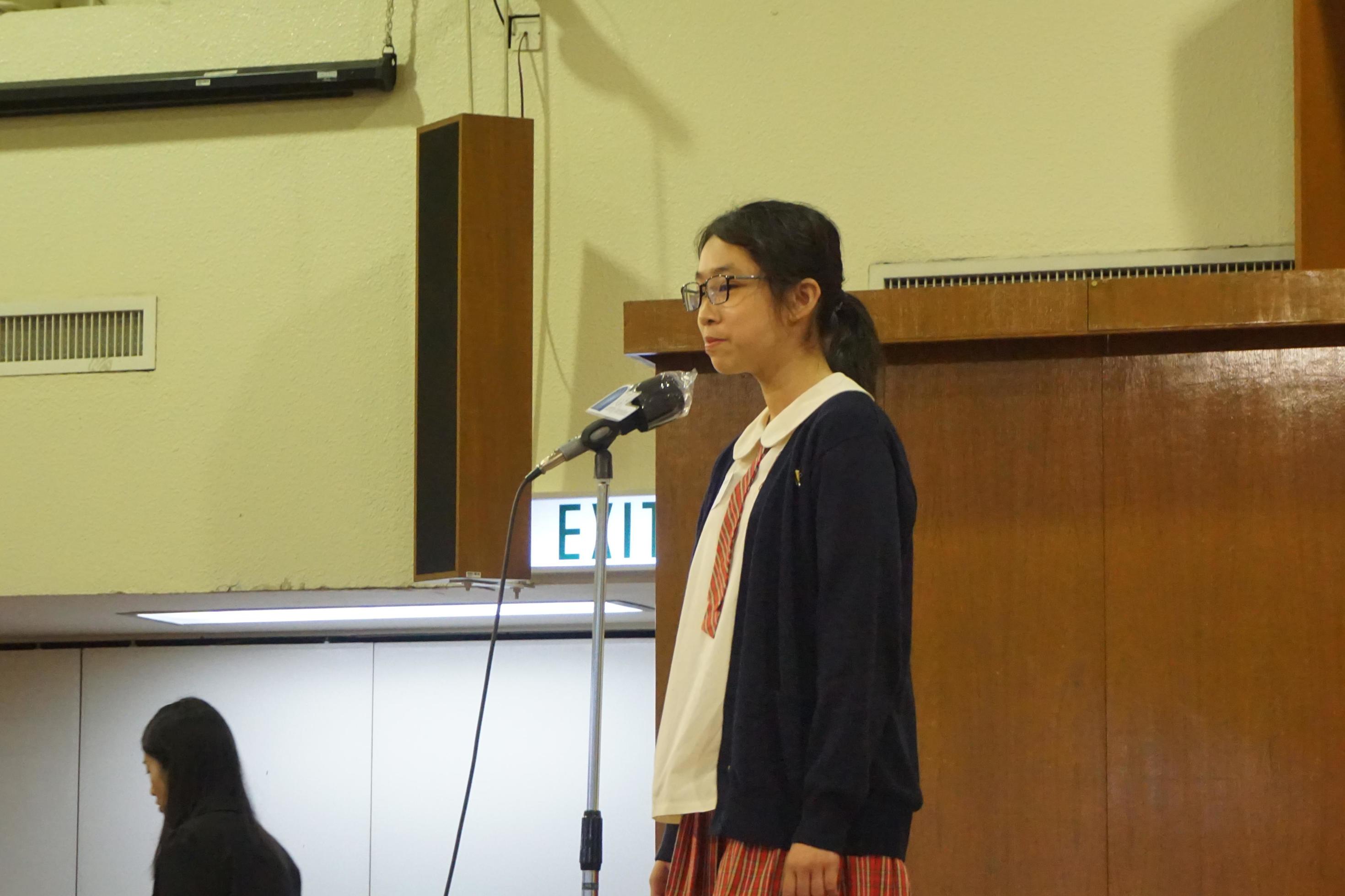 The 12th Daily Readers Read Out Loud Final Competition (1578)-2940x1960