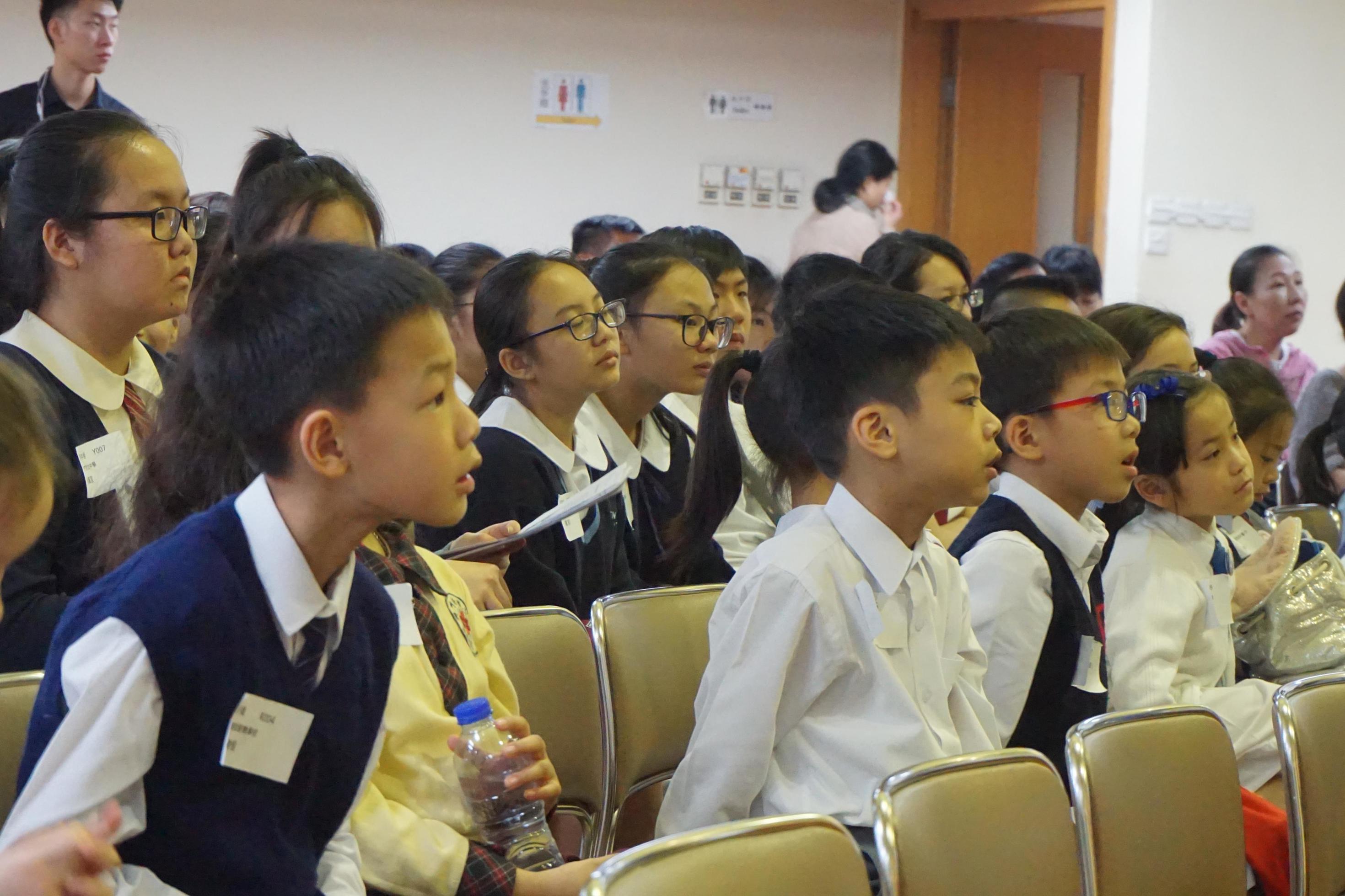 The 12th Daily Readers Read Out Loud Final Competition (1580)-2940x1960