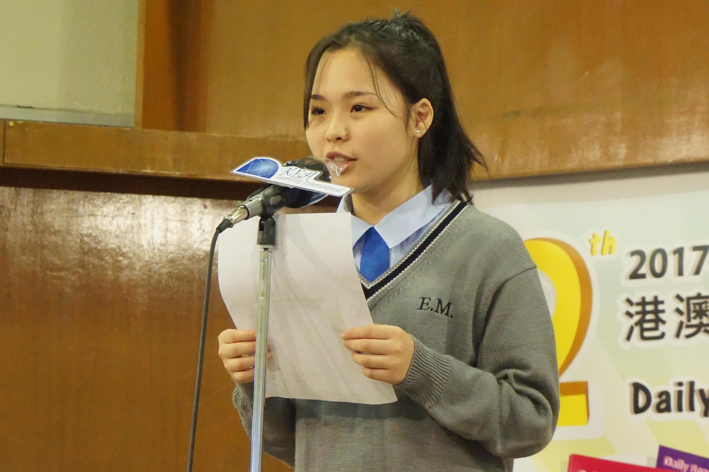 The 12th Daily Readers Read Out Loud Final Competition (177)-2940x1960