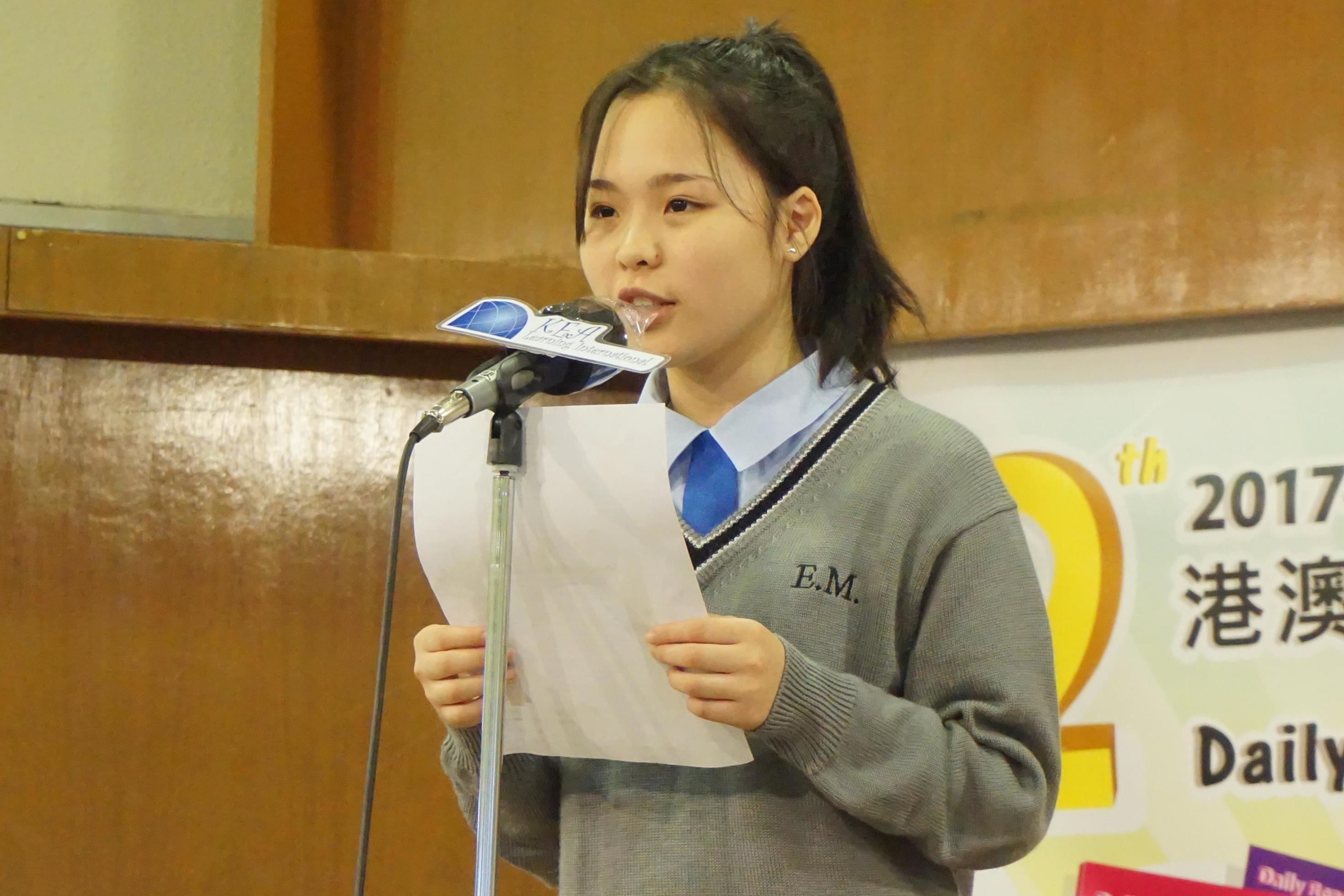 The 12th Daily Readers Read Out Loud Final Competition (179)-2940x1960