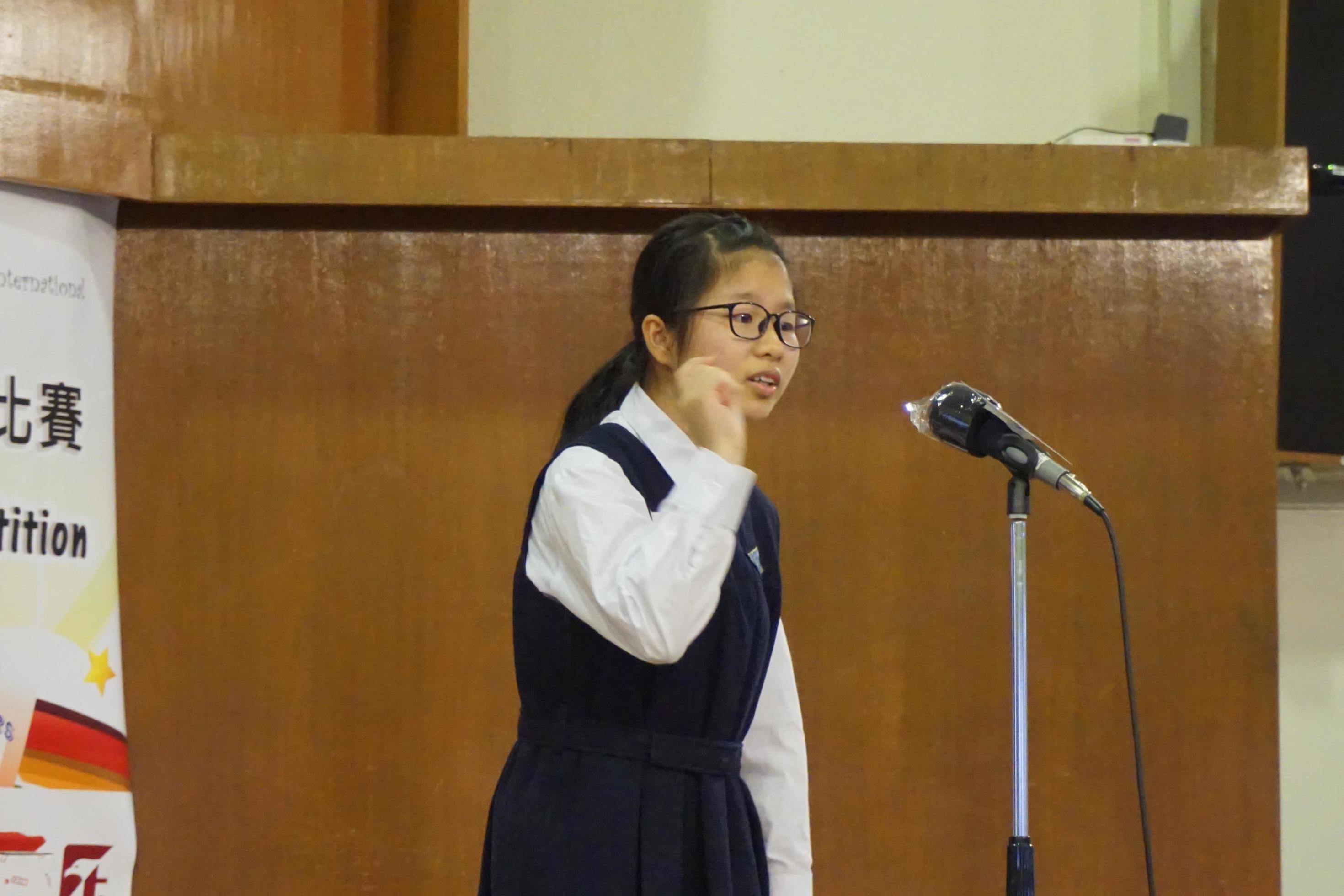 The 12th Daily Readers Read Out Loud Final Competition (21)-2940x1960