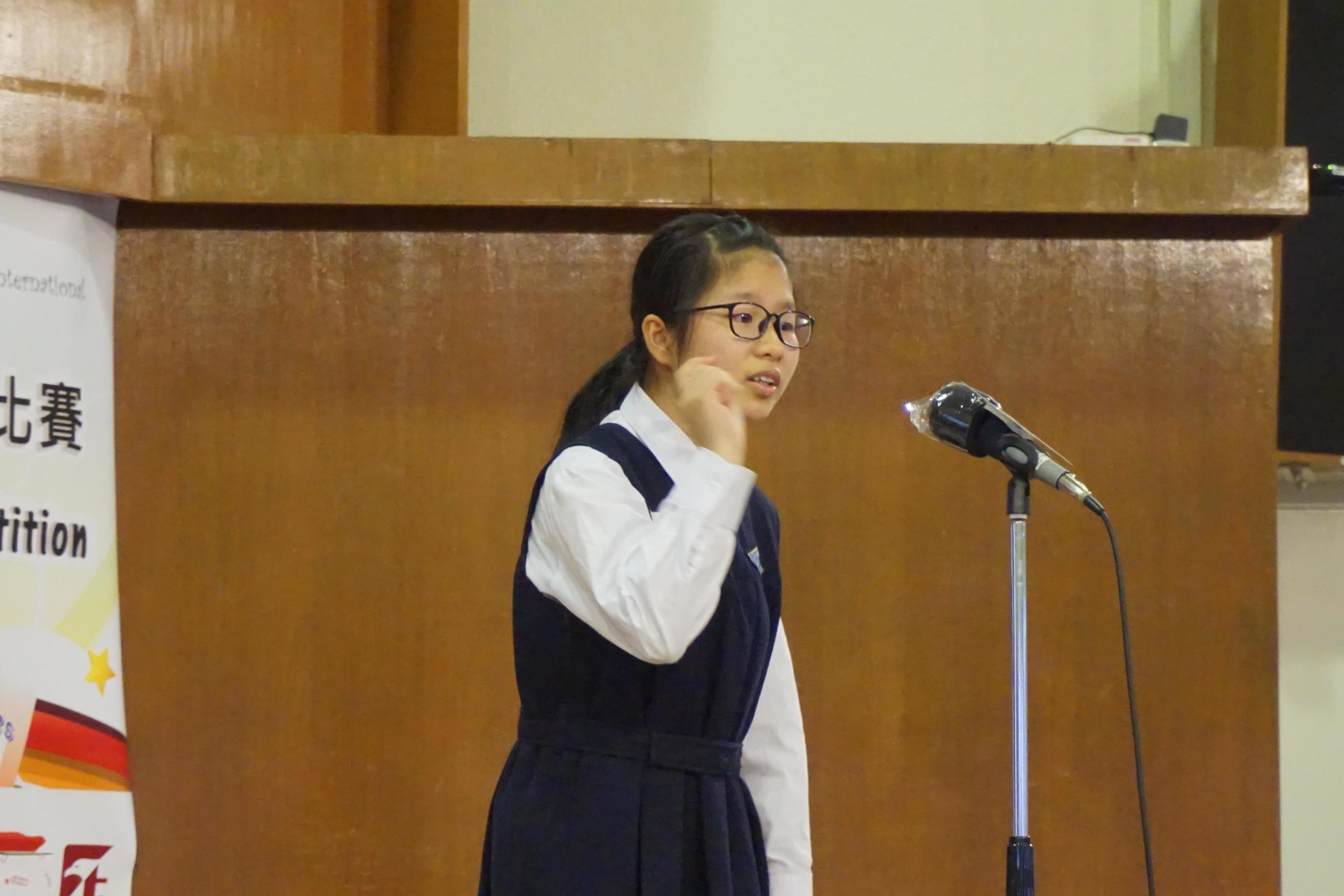 The 12th Daily Readers Read Out Loud Final Competition (22)-2940x1960