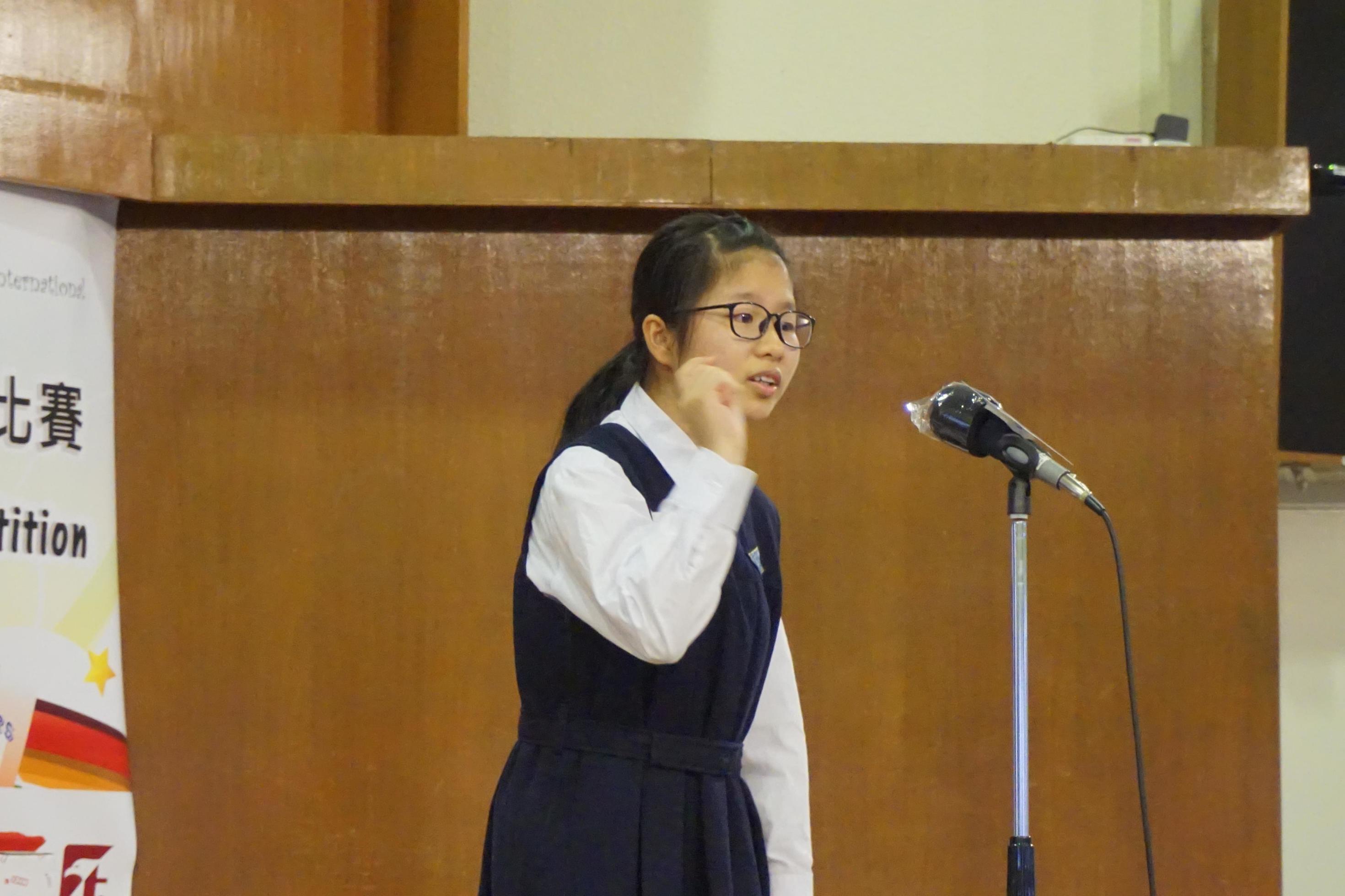 The 12th Daily Readers Read Out Loud Final Competition (23)-2940x1960