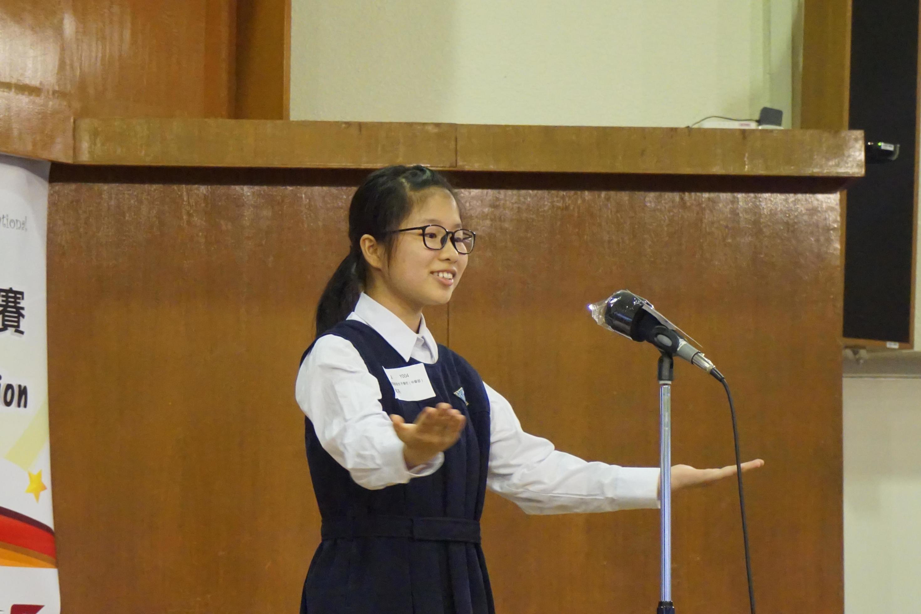 The 12th Daily Readers Read Out Loud Final Competition (28)-2940x1960