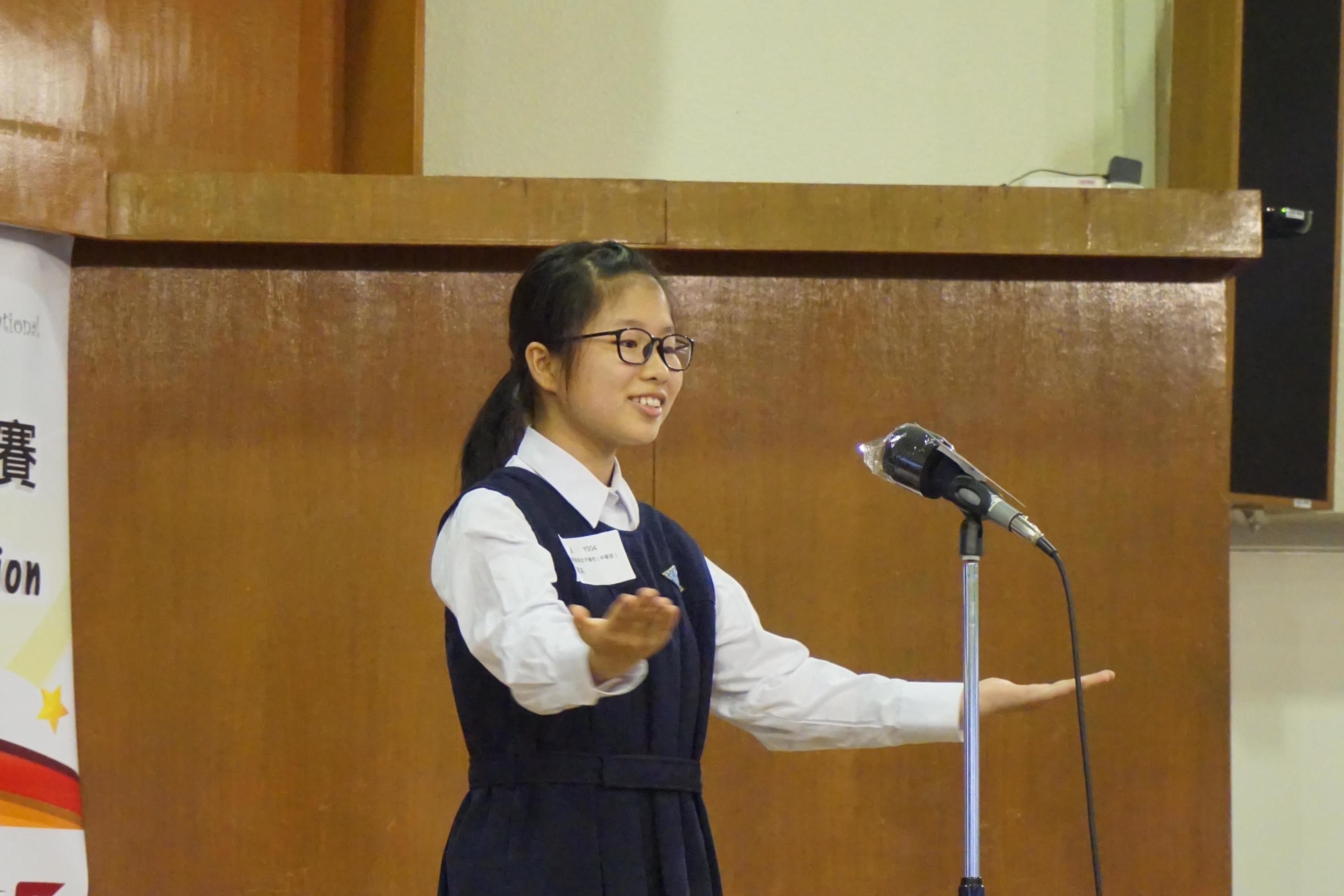 The 12th Daily Readers Read Out Loud Final Competition (29)-2940x1960