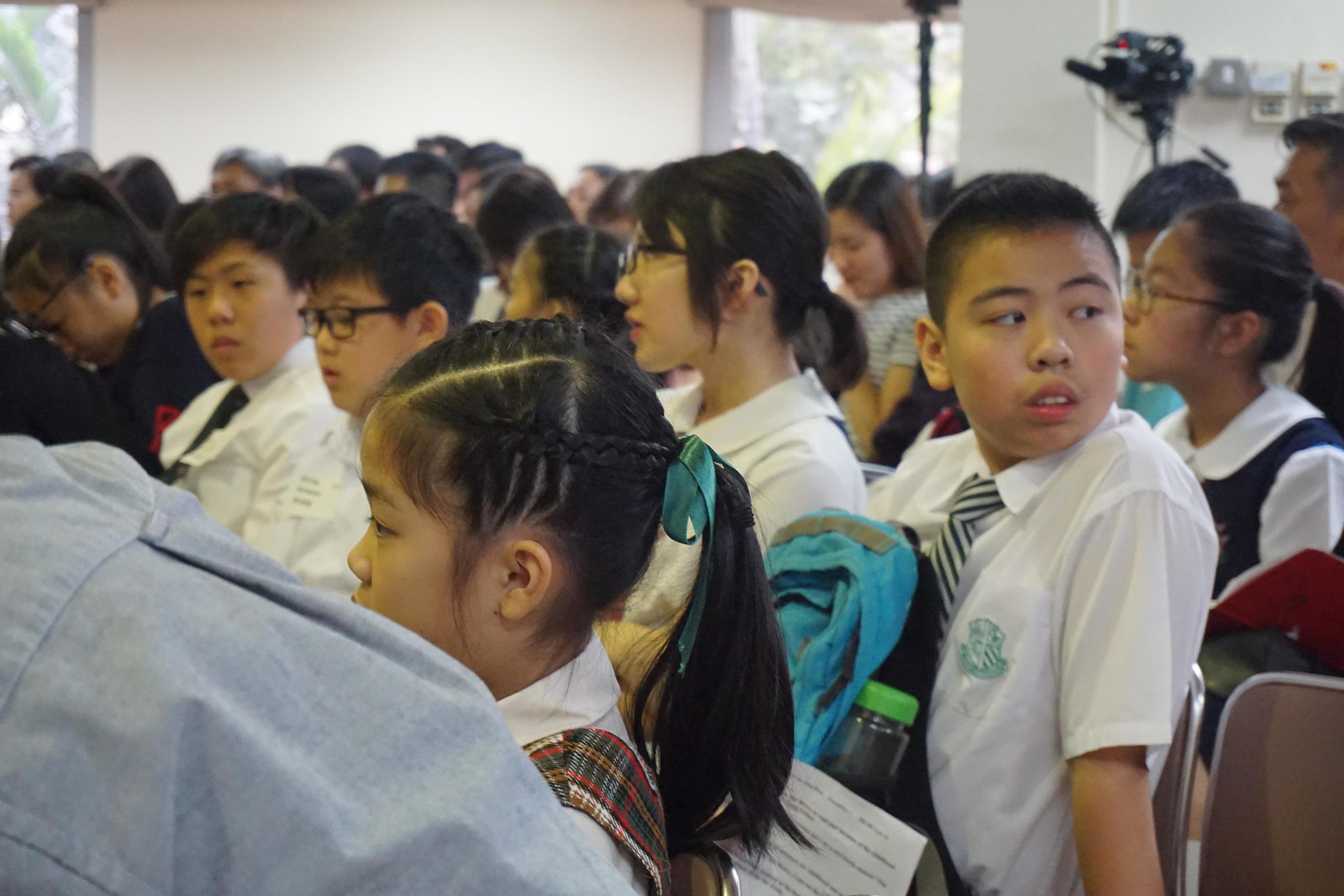 The 12th Daily Readers Read Out Loud Final Competition (34)-2940x1960