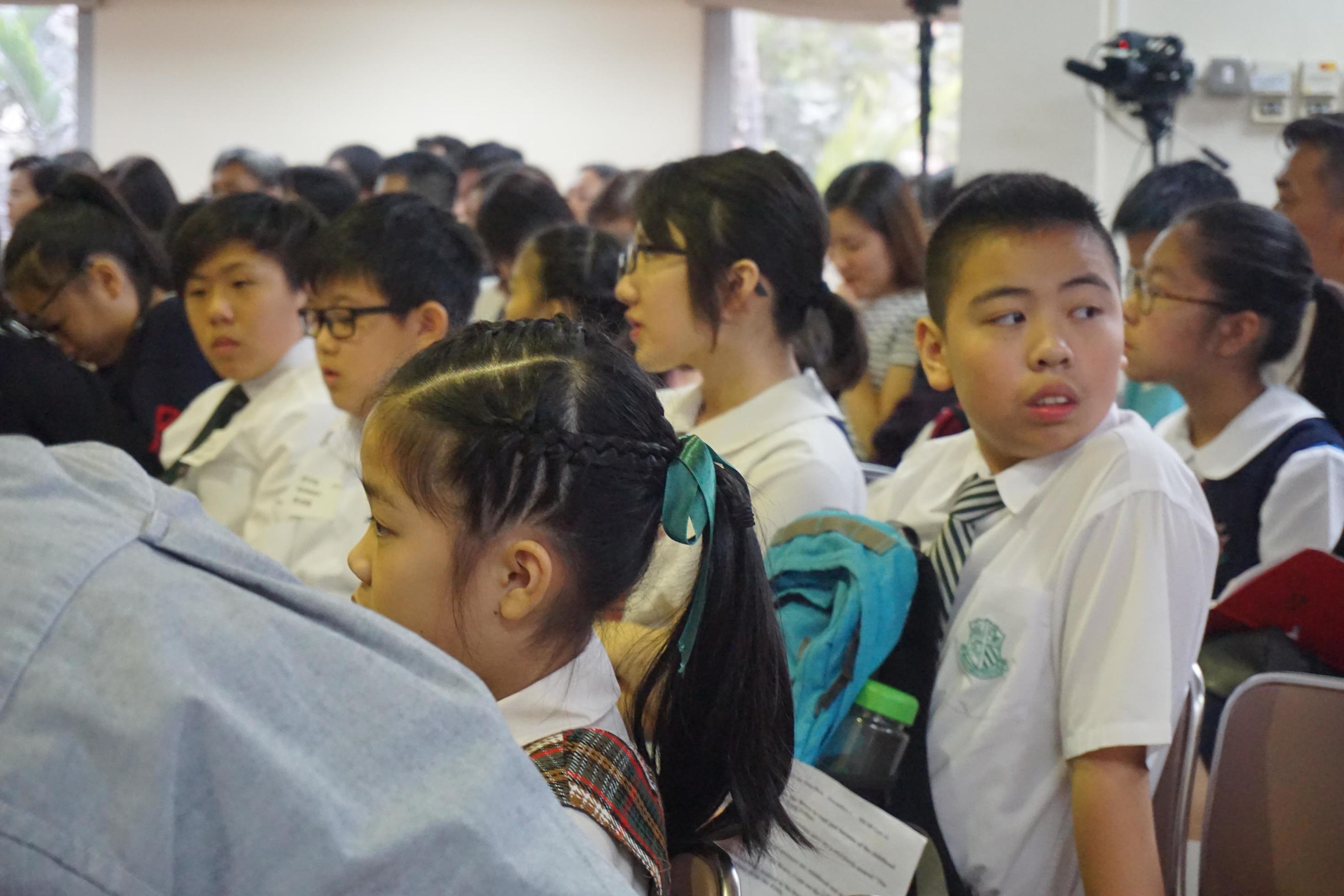 The 12th Daily Readers Read Out Loud Final Competition (35)-2940x1960