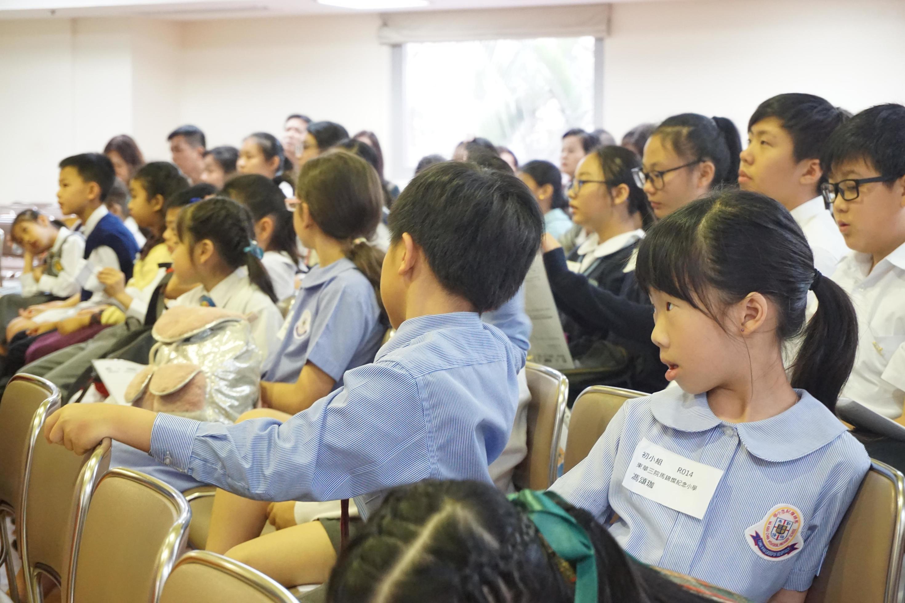 The 12th Daily Readers Read Out Loud Final Competition (39)-2940x1960