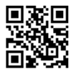 rol2021_qrcode