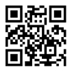 rol2020_qrcode