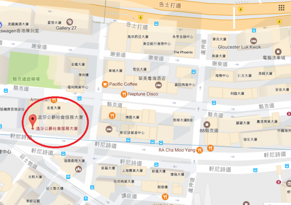未命名